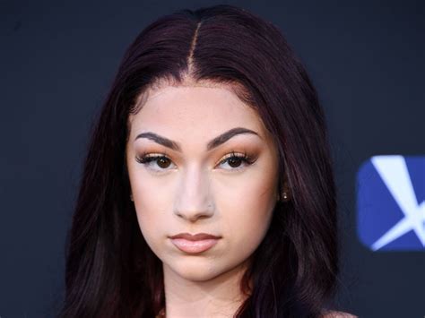 bhad bhabie onlyfans leake|Bhad Bhabie ‘breaks OnlyFans record’ after making $1m in six。